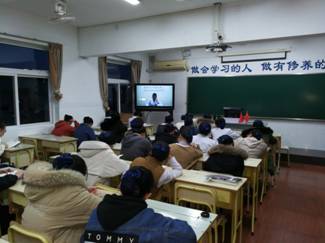 IMG_20180321_182751 - ����.jpg